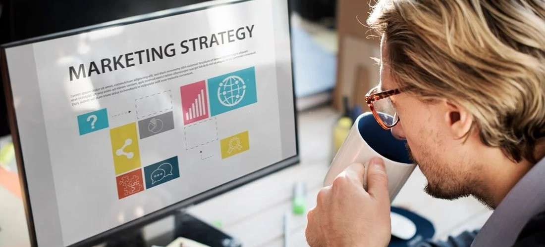 State Wise Promotion